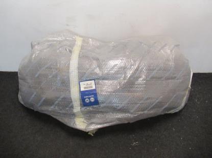 735350436 Voorbumper