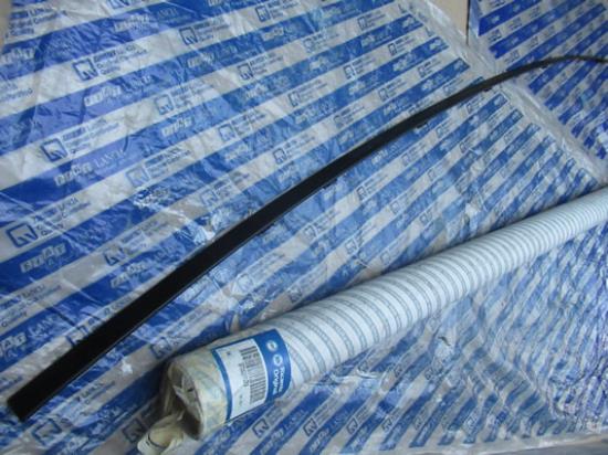 735359228 Sierlijst rechterzijde