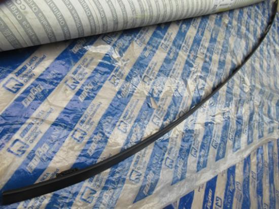 735359232 Sierlijst dak linkerzijde