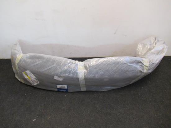 735361570 Achterbumper