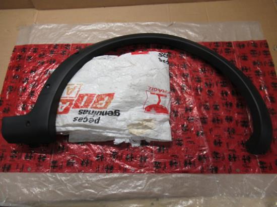 735377862 Sierstrip wielkuip rechtsachter