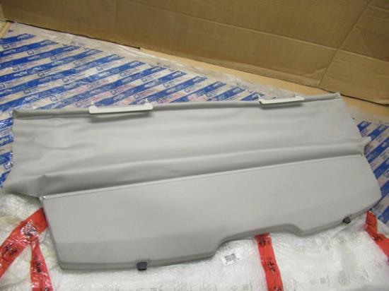 735378228 Hoedenplank