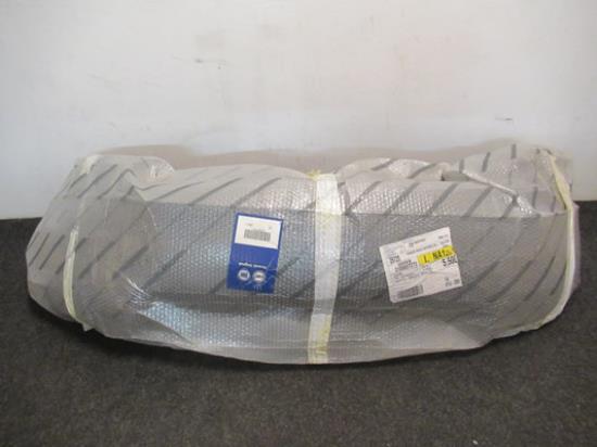 735387292 Achterbumper