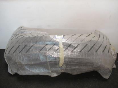 735403811 Achterbumper