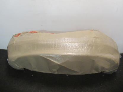 735403858 Voorbumper