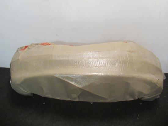 735403858 Voorbumper