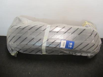 735403873 Achterbumper