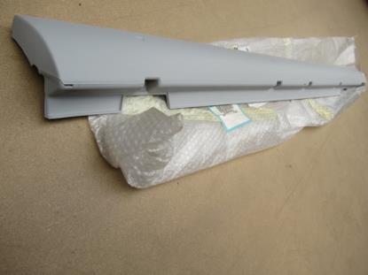 735410145 Sierlijst rechterzijde