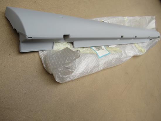 735410145 Sierlijst rechterzijde