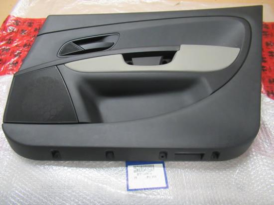 735417464 Deurpaneel rechtsvoor