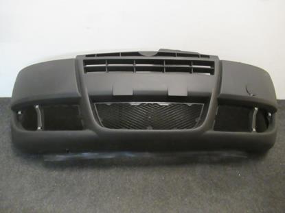 735417815 Voorbumper