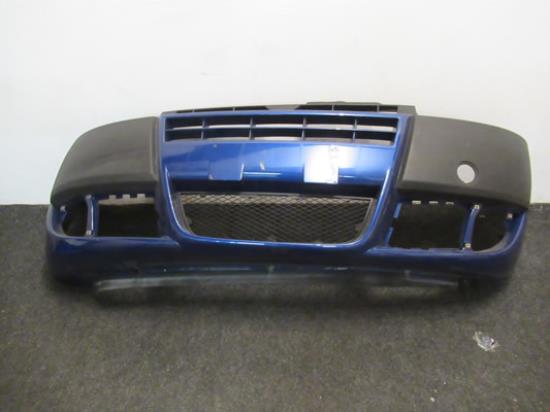 735418066 Voorbumper