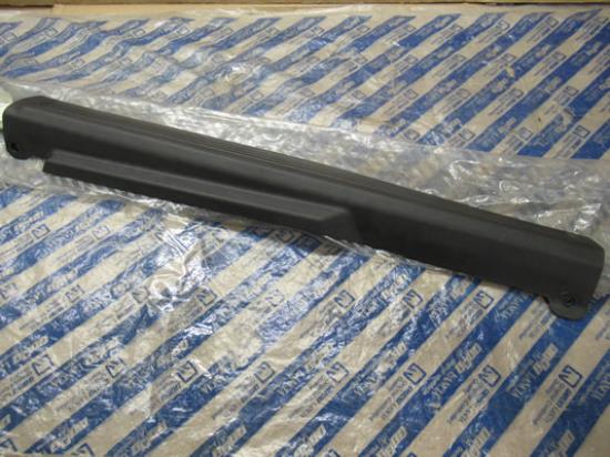 735418278 Dorpellijst linkerzijde