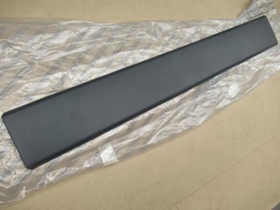 735422720 Stoostrip rechter schuifdeur