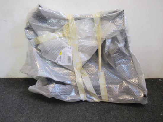 735423156 Bumperhoek rechtsvoor