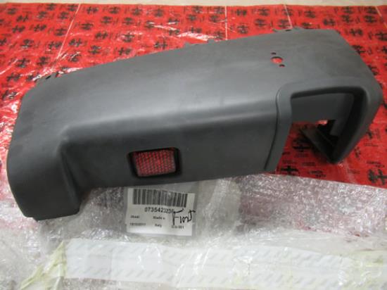 735423236 Bumperhoek linksachter