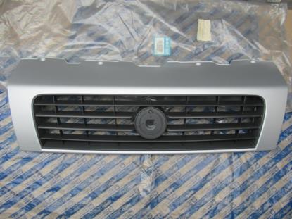735443598 Radiateur grille
