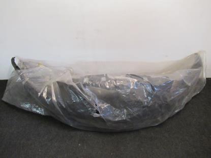 735452753 Voorbumper