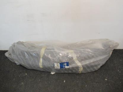 735453802 Achterbumper