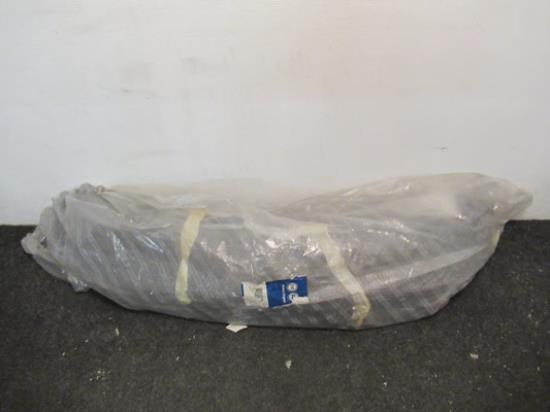 735453802 Achterbumper