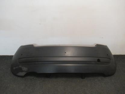 735456804 Achterbumper