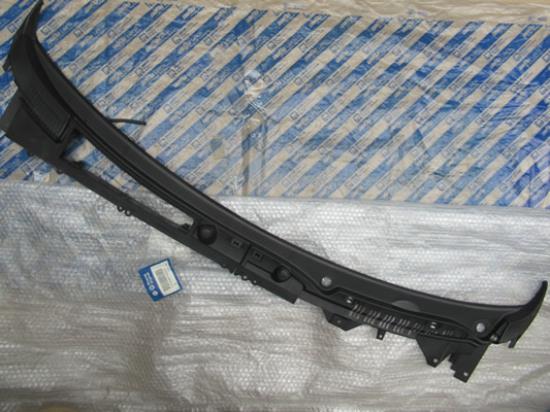 735479653 Paravan voorruit