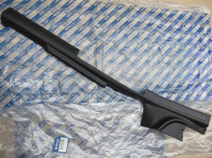 735491808 Dorpellijst rechterzijde