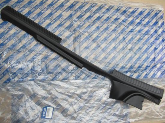 735491808 Dorpellijst rechterzijde