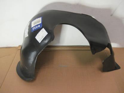 7550471 Wielkuip linksvoor