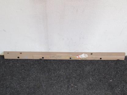 7556151 Carrosserie onderdeel