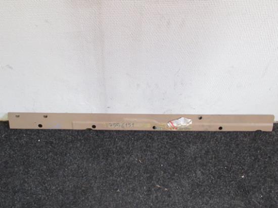 7556151 Carrosserie onderdeel