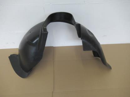 7634076 Wielkuip linksvoor