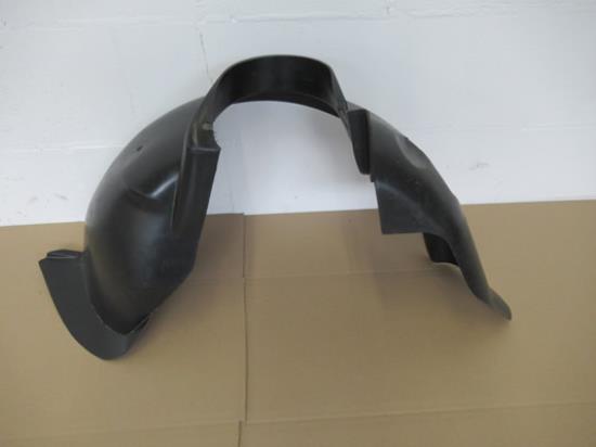 7634076 Wielkuip linksvoor