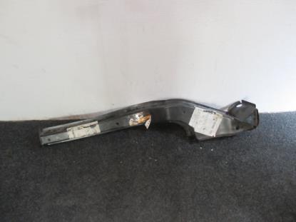 7634961 Langsdrager vloer linksachter