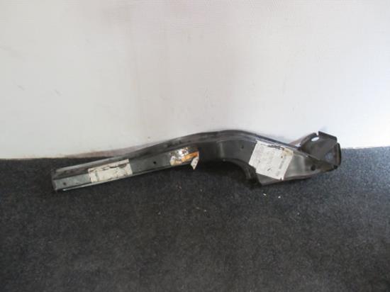 7634961 Langsdrager vloer linksachter
