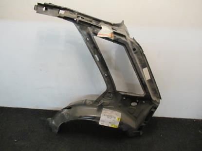 7652218 Achterscherm carrosserie linkerzijde
