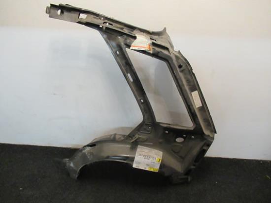 7652218 Achterscherm carrosserie linkerzijde