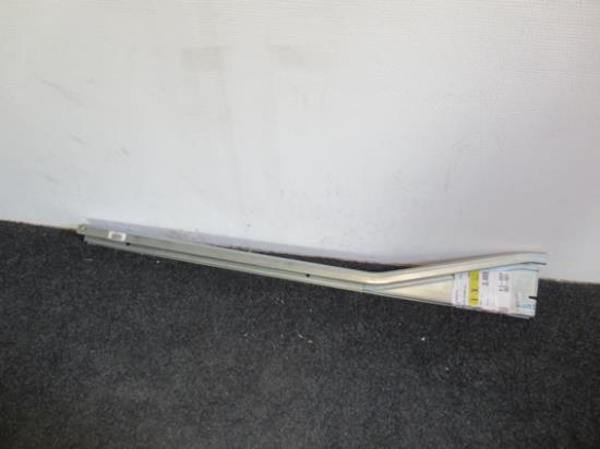 7664119 Geleiding schuifdeur rechterzijde