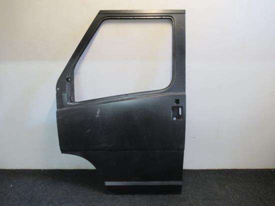 7682251 Portier linksvoor