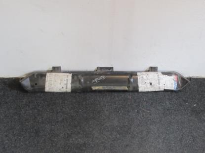 7693745 Dwarsbalk carrosserie