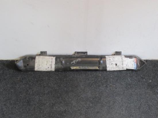 7693745 Dwarsbalk carrosserie