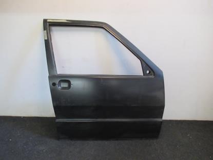 7712561 Portier rechtsvoor