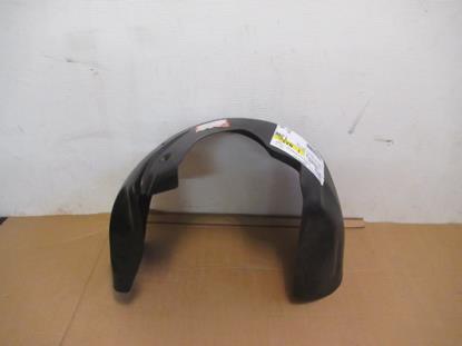 7723011 Wielkuip rechtsvoor