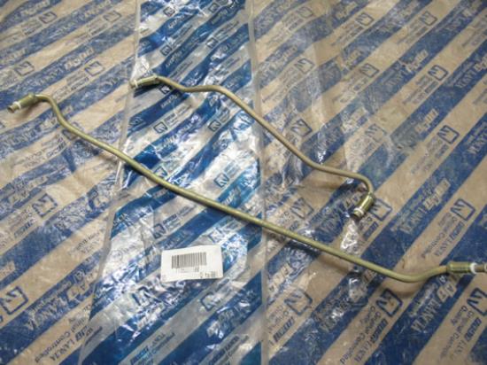 77362277 Stuurbekrachtigingskit