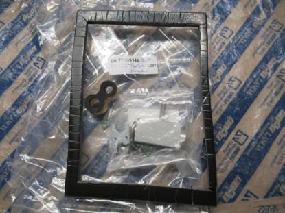 77365146 Expansieventiel airconditioning