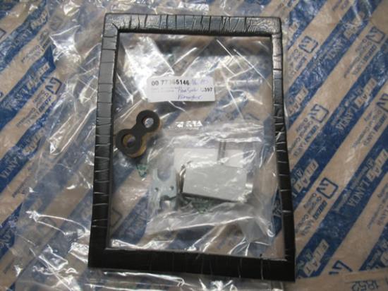 77365146 Expansieventiel airconditioning