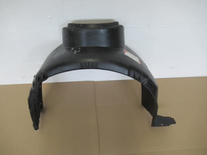 7766477 Wielkuip linksvoor