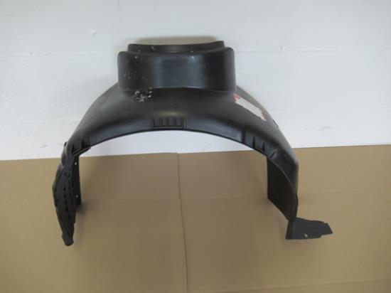 7766477 Wielkuip linksvoor