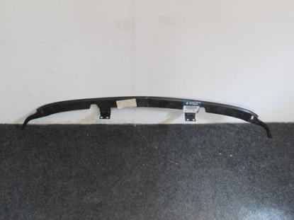 7771508 Dwarsbalk voorbumper