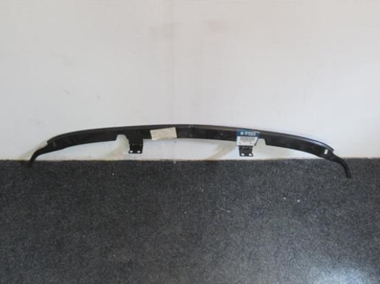 7771508 Dwarsbalk voorbumper